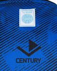 Потник WAKO Kick Light, мъжки – CENTURY