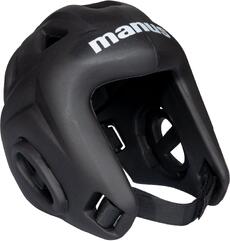 Каска “IMV” – MANUS