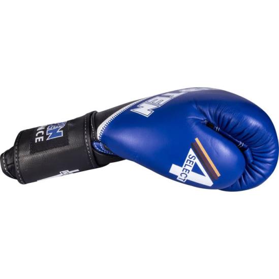 Boxing gloves “4select” Leather