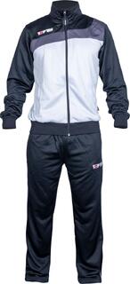 Анцуг “Sporty” – TOP TEN