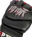 ММА ръкавици “MMA Symbol” – TOP TEN