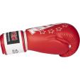 Боксови ръкавици “Superfight 3000”-TOP TEN