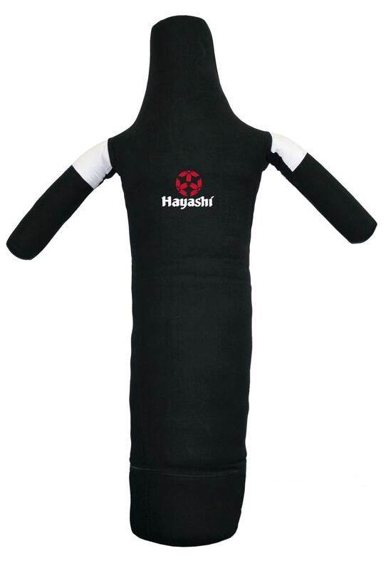 Манекен за джудо – Hayashi