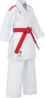 Кимоно за карате “Jingu” – Hayashi
