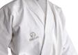 Кимоно за карате “Tenno Elite” (WKF) – Hayashi