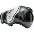 Pointfighter “Glossy Block Star”