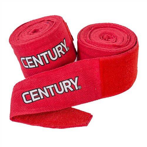 Памучни бинтове 180" – CENTURY