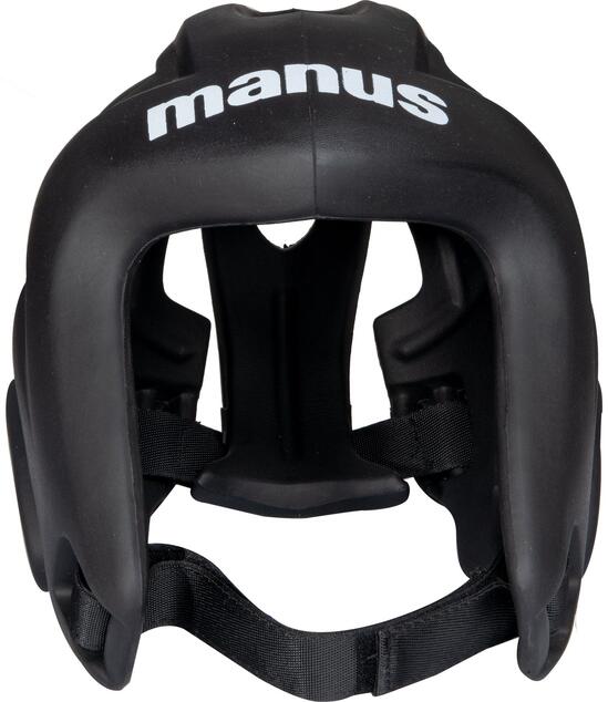 Каска “IMV” – MANUS