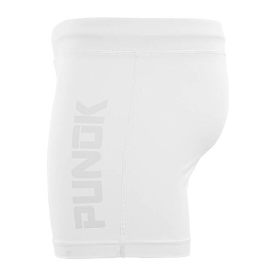Компресионни шорти Inside the Gi – PUNOK