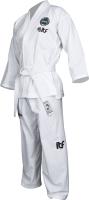 Taekwond-Do Student Dobok “Diamond” (ITF approved)