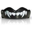 Протектор за уста “Extro” SAFE JAWZ