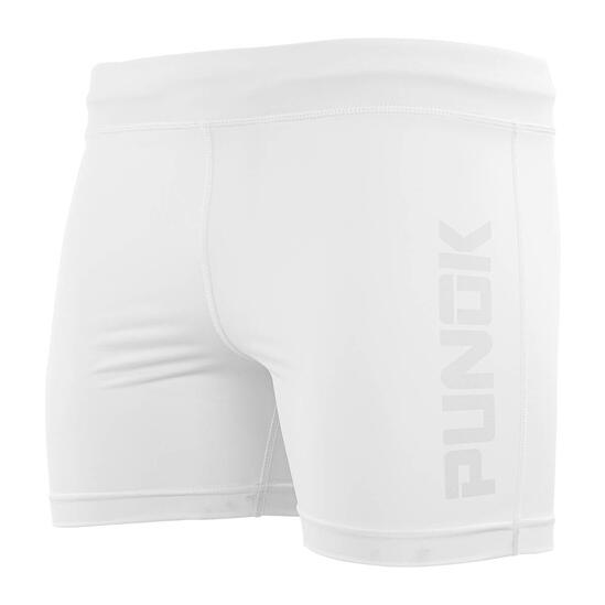 Компресионни шорти Inside the Gi – PUNOK