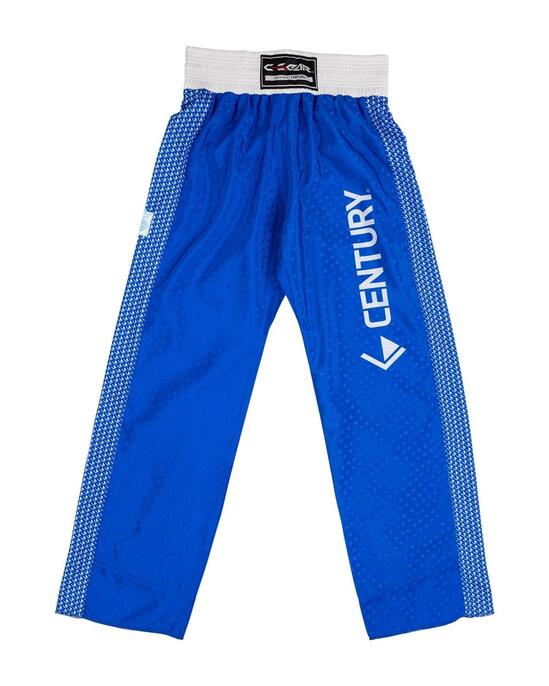 Панталон WAKO C-Gear “Tenacity” – CENTURY