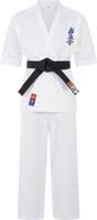 Кимоно за карате “Kyokushinkai” – Hayashi