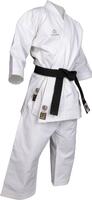 Кимоно за карате “Tenno Elite” (WKF) – Hayashi
