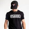 Шапка с козирка “Fighter Performance” – PUNOK