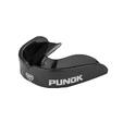 Протектор за уста – PUNOK