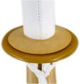 Шинай за кендо 118 cm – TOP TEN