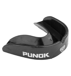 Протектор за уста – PUNOK