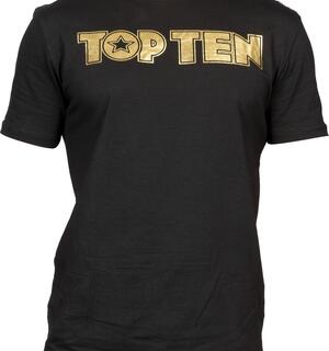 Тениска “Athlete” – TOP TEN