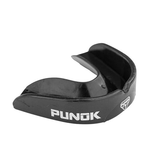 Протектор за уста – PUNOK