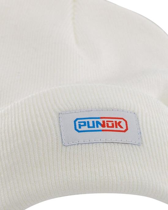 Зимна шапка “Ring” – PUNOK