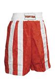 Шорти “Two Stripes” – TOP TEN