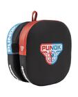 Лапа двустранна “Double Sided” – PUNOK