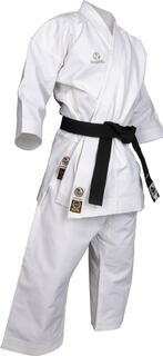 Кимоно за карате “Tenno Elite” (WKF) – Hayashi