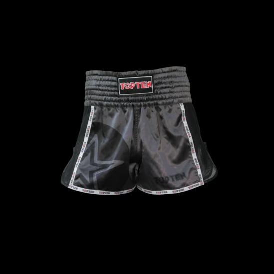 Kickbox-Shorts “STAR”