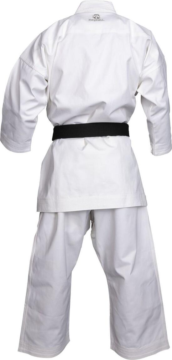 Кимоно за карате “Tenno Elite” (WKF) – Hayashi