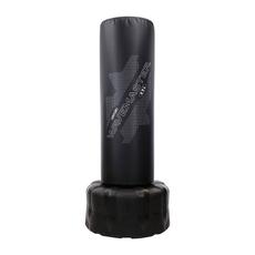 Свободностоящ чувал Wavemaster XXL – CENTURY