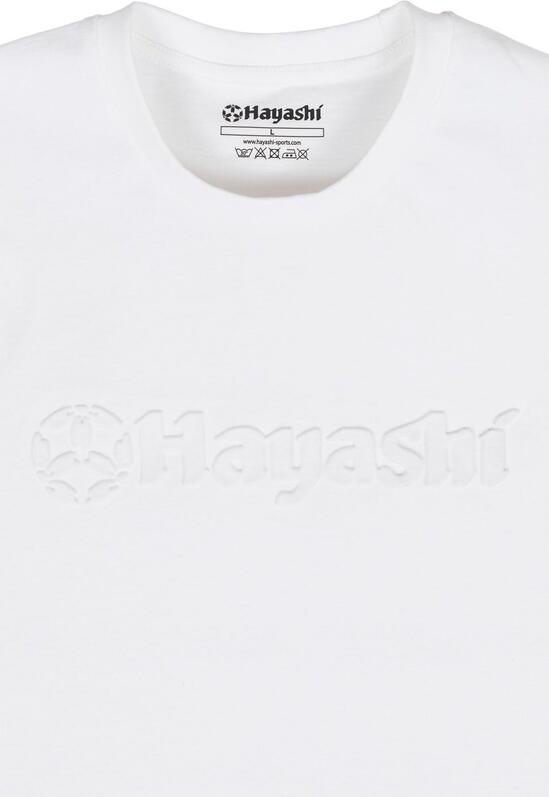 Тениска “Inkan” – Hayashi