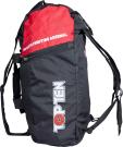 Спортен Сак “UFA”