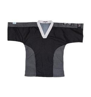 Горнище WAKO “Tenacity” C-Gear – CENTURY