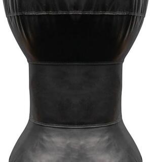 Боксов чувал “Sculpture” 140 x 42 cm – TOP TEN