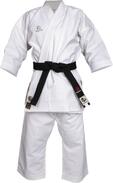 Кимоно за карате “Tenno Elite” (WKF) – Hayashi