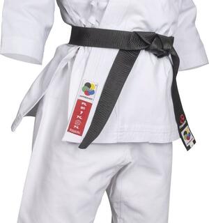 Кимоно за карате “Reikon” – Hayashi