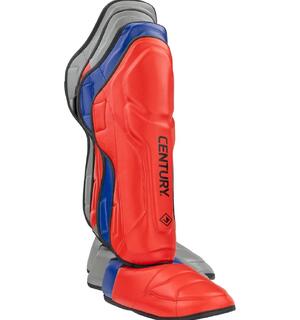 Протектори за крака WAKO “Drive” Traditional – CENTURY
