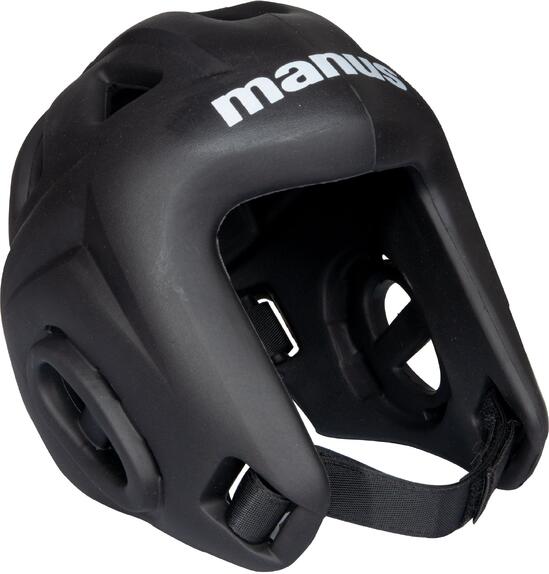 Каска “IMV” – MANUS
