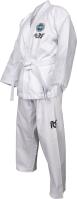 Добок Taekwon-Do “Kyong”