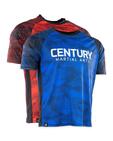 Мъжка тениска WAKO Light Contact – CENTURY