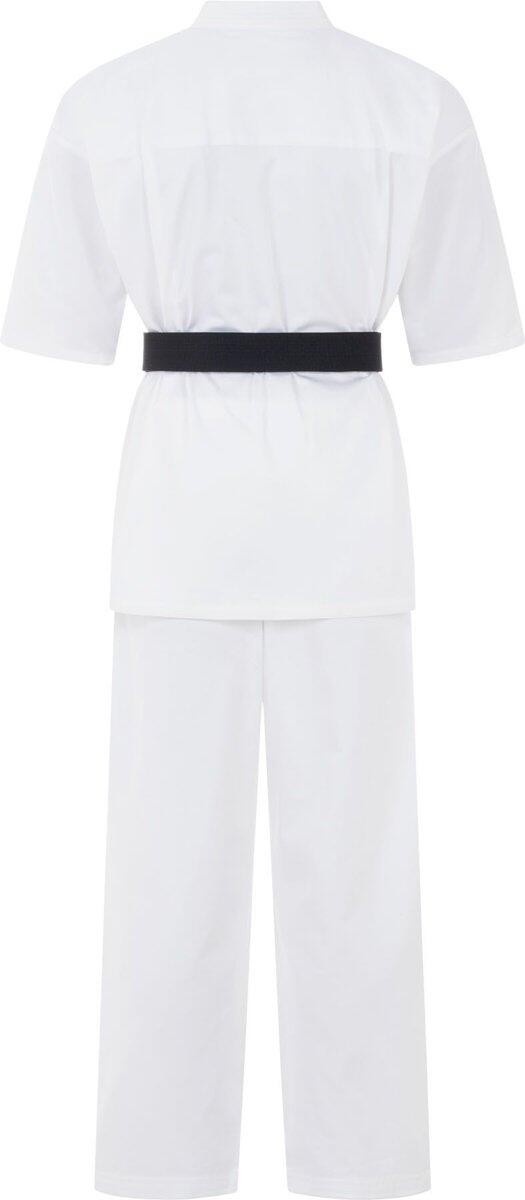 Кимоно за карате “Kyokushinkai” – Hayashi
