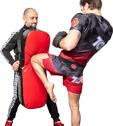 Падове за ритници “Kick Case” – TOP TEN