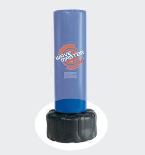 Основа за свободностоящ чувал XXL Wavemaster – CENTURY