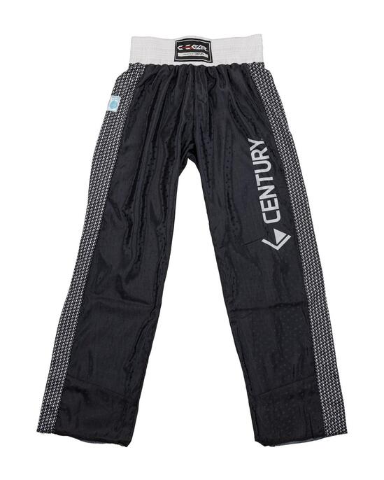 Панталон WAKO C-Gear “Tenacity” – CENTURY