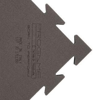 Тепих татами “START” 100×100×2 см – TOP TEN