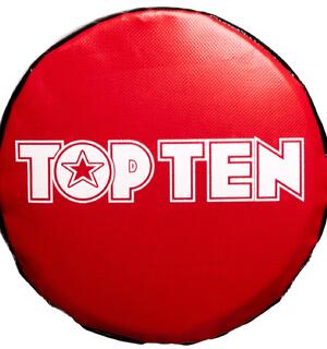 Мини мишена за Power Wall “Mini Target” – TOP TEN