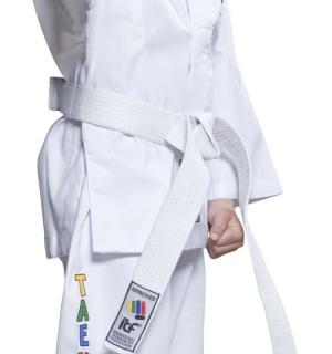 Детски добок Taekwon-Do “ITF KIDS”
