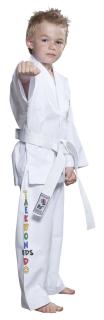 Детски добок Taekwon-Do “ITF KIDS”